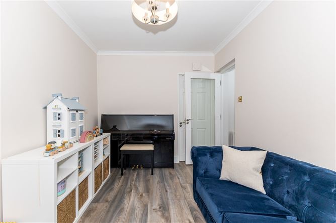 26 Carlton Court, Swords, County Dublin