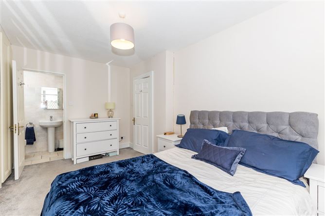 26 Carlton Court, Swords, County Dublin