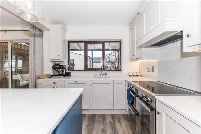 26 Carlton Court, Swords, County Dublin