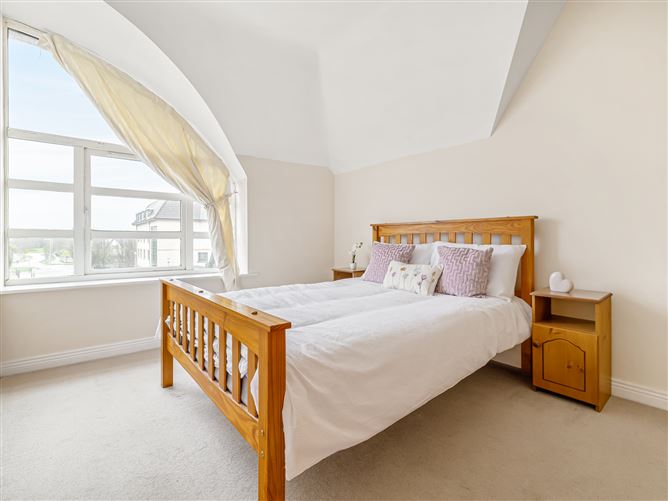 Apt 77, Block B, The Avenue, Abbeylands, Clane, Kildare