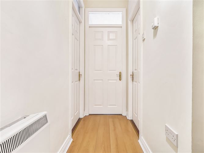 Apt 77, Block B, The Avenue, Abbeylands, Clane, Kildare