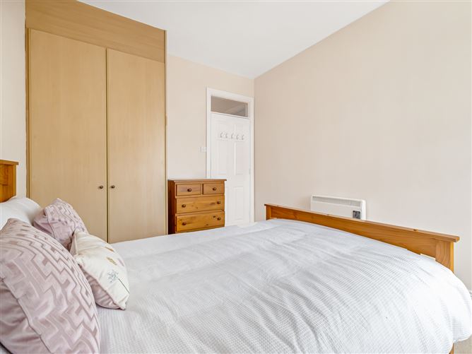 Apt 77, Block B, The Avenue, Abbeylands, Clane, Kildare