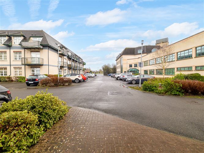 Apt 77, Block B, The Avenue, Abbeylands, Clane, Kildare