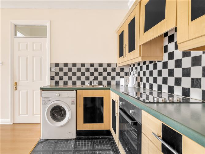 Apt 77, Block B, The Avenue, Abbeylands, Clane, Kildare