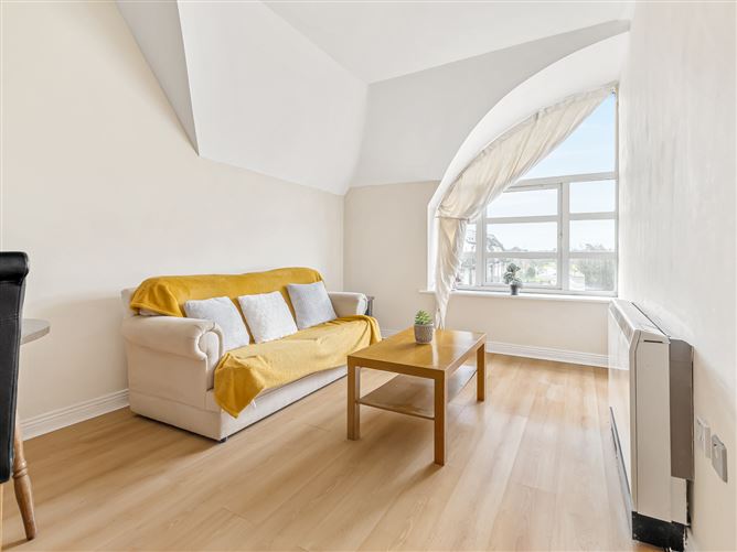 Apt 77, Block B, The Avenue, Abbeylands, Clane, Kildare
