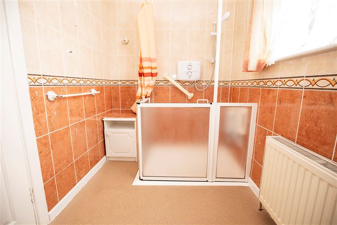 71, Newbury Avenue, Clonshaugh, Dublin 17