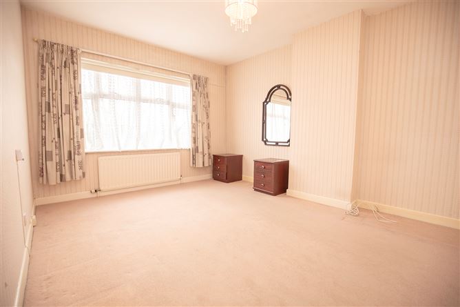 71, Newbury Avenue, Clonshaugh, Dublin 17