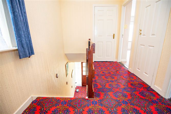 71, Newbury Avenue, Clonshaugh, Dublin 17