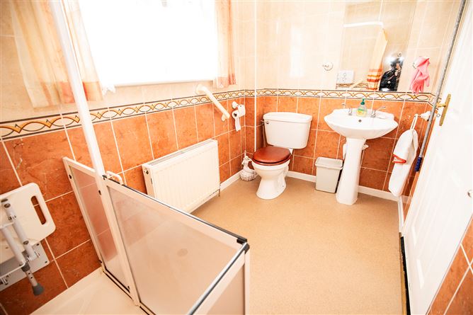 71, Newbury Avenue, Clonshaugh, Dublin 17