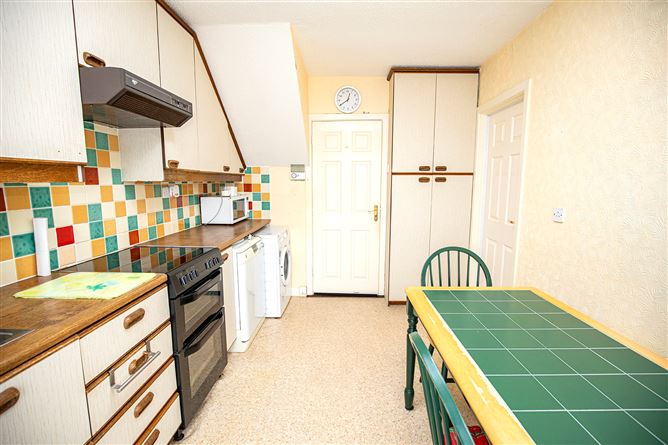 71, Newbury Avenue, Clonshaugh, Dublin 17