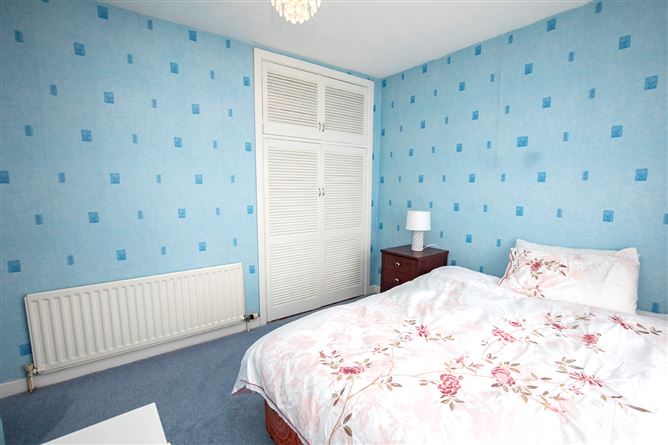 71, Newbury Avenue, Clonshaugh, Dublin 17