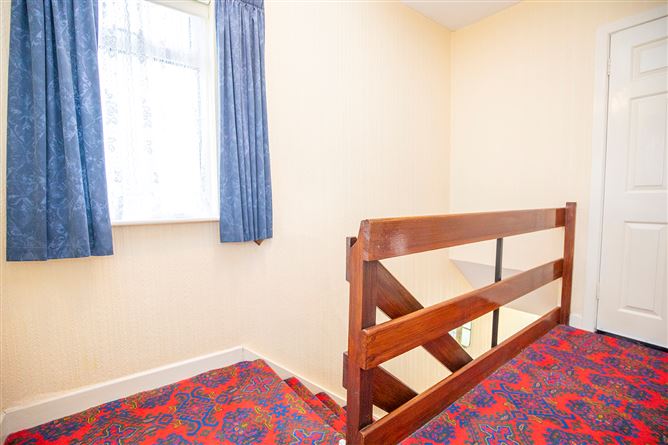 71, Newbury Avenue, Clonshaugh, Dublin 17