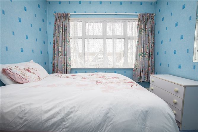 71, Newbury Avenue, Clonshaugh, Dublin 17
