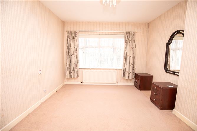 71, Newbury Avenue, Clonshaugh, Dublin 17
