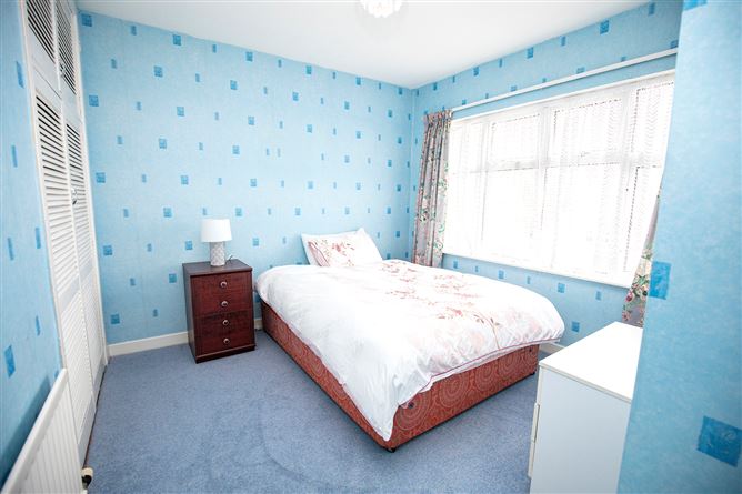 71, Newbury Avenue, Clonshaugh, Dublin 17