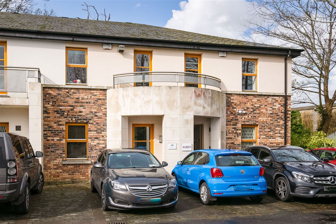 Unit 1B, Woodlands Office Park, Southern Cross Road, Bray, Wicklow