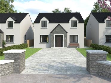 Image for Kilskyre Road, Clonmellon, Westmeath