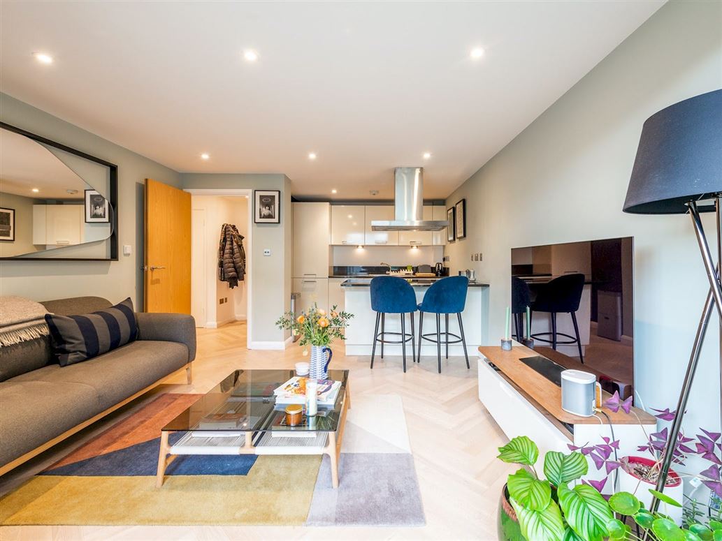 London By River, Vacation Rental in Greater London, England, London, Greater London