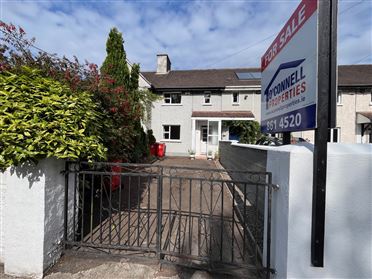 Image for 2 Baggot Road, Navan Road, Dublin 7