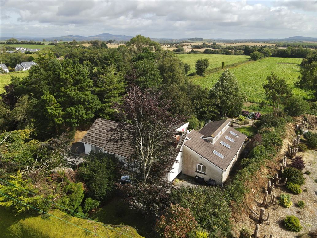 Marshalstown, Enniscorthy, Co. Wexford