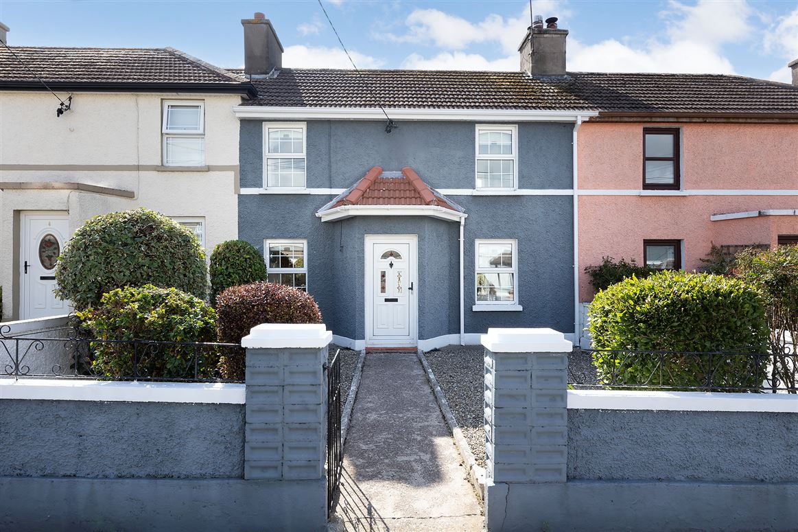 31 Rosary Place, Midleton, Cork
