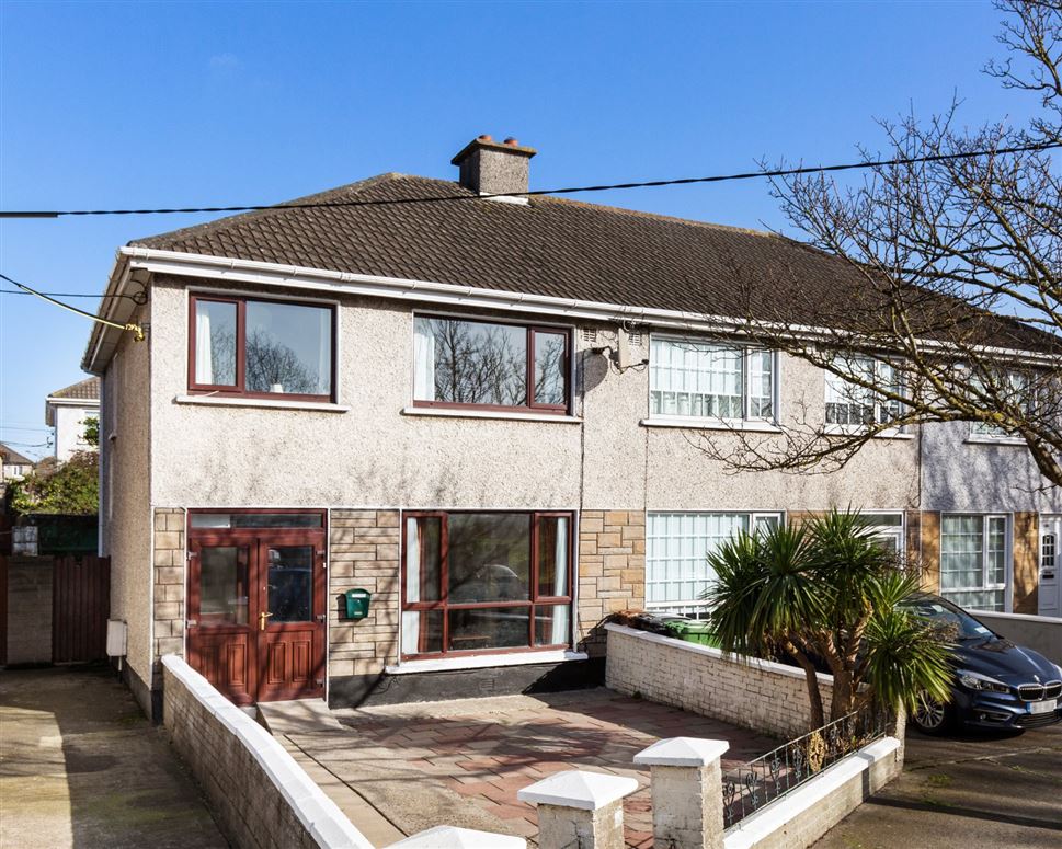 38 Ardmore Close, Artane, Dublin 5