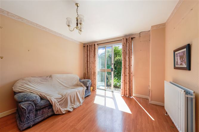 111 Cappaghmore, Clondalkin, Dublin 22