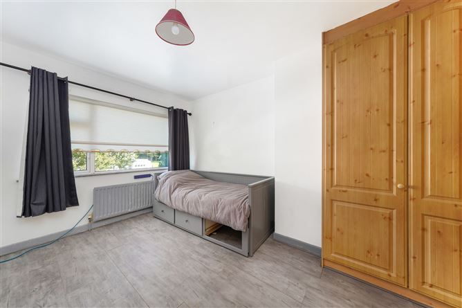 111 Cappaghmore, Clondalkin, Dublin 22