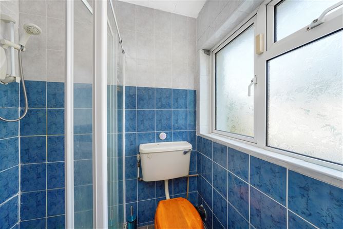 111 Cappaghmore, Clondalkin, Dublin 22