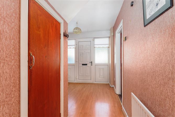 111 Cappaghmore, Clondalkin, Dublin 22