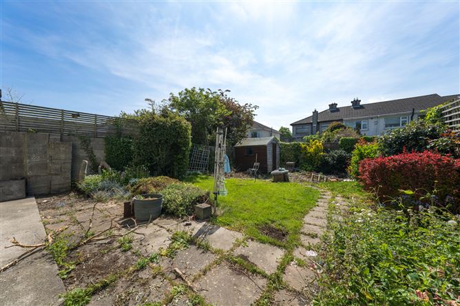 111 Cappaghmore, Clondalkin, Dublin 22