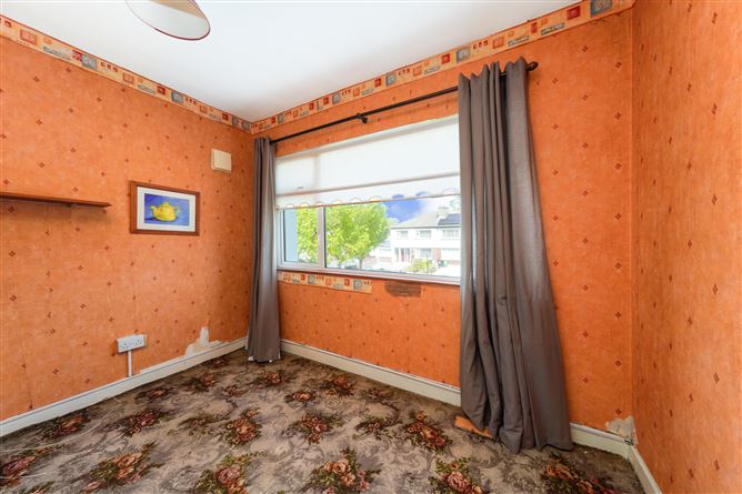111 Cappaghmore, Clondalkin, Dublin 22