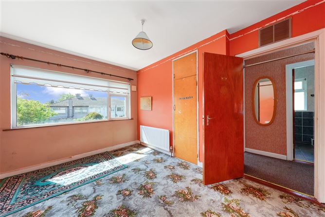 111 Cappaghmore, Clondalkin, Dublin 22