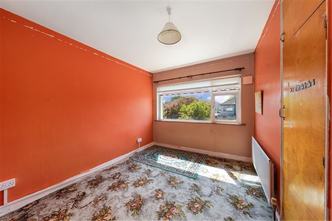 111 Cappaghmore, Clondalkin, Dublin 22