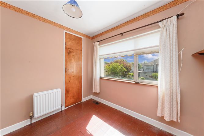 111 Cappaghmore, Clondalkin, Dublin 22