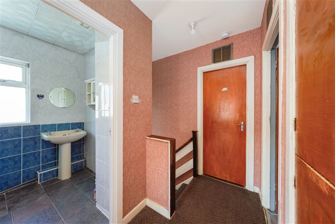 111 Cappaghmore, Clondalkin, Dublin 22