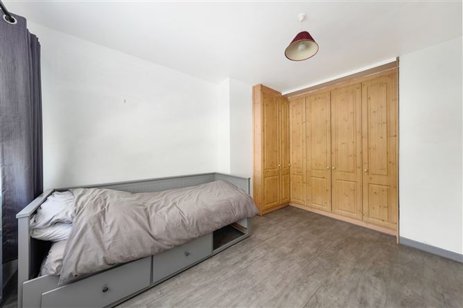 111 Cappaghmore, Clondalkin, Dublin 22