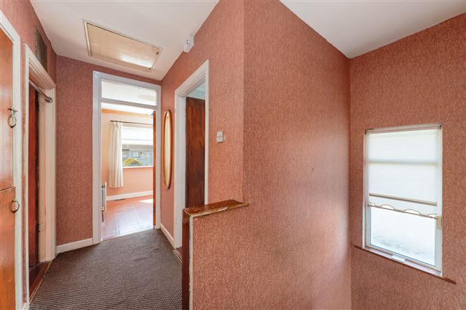111 Cappaghmore, Clondalkin, Dublin 22