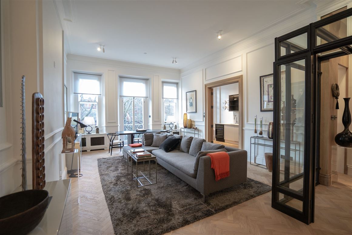 Knightsbridge Chic,London,Greater London,United Kingdom