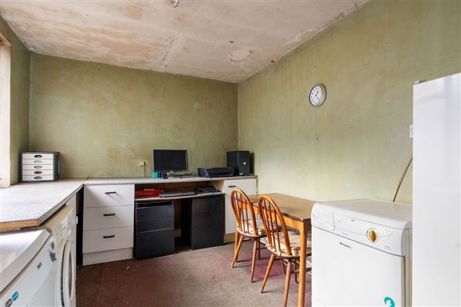 11 Pim Street, The Liberties, Dublin 8