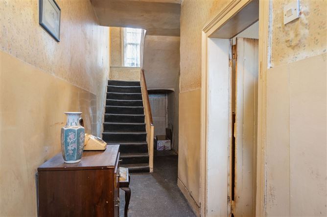 11 Pim Street, The Liberties, Dublin 8