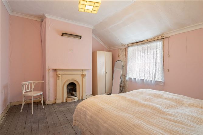 11 Pim Street, The Liberties, Dublin 8