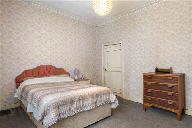 11 Pim Street, The Liberties, Dublin 8