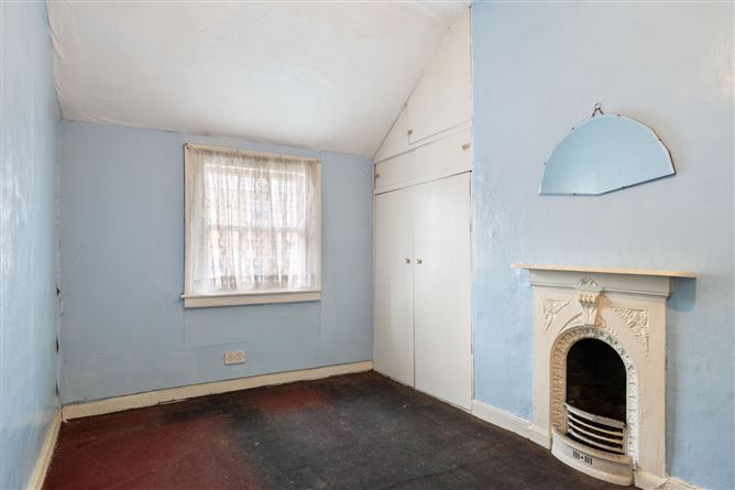 11 Pim Street, The Liberties, Dublin 8