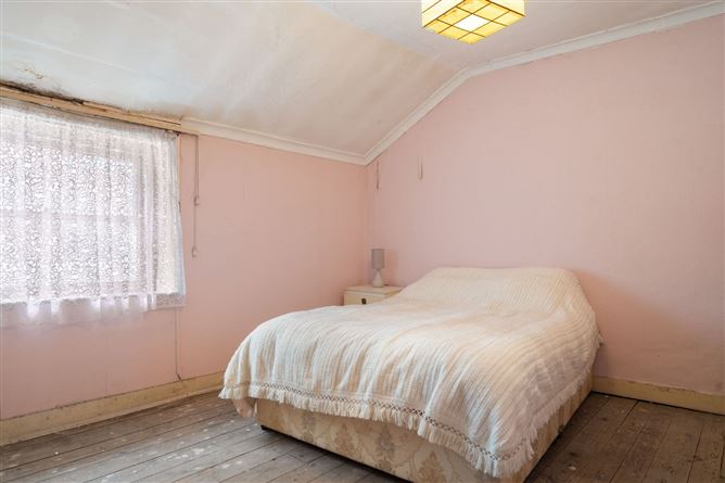 11 Pim Street, The Liberties, Dublin 8