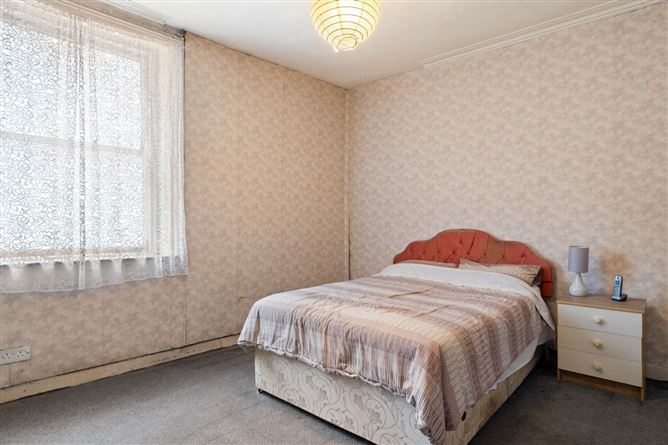11 Pim Street, The Liberties, Dublin 8