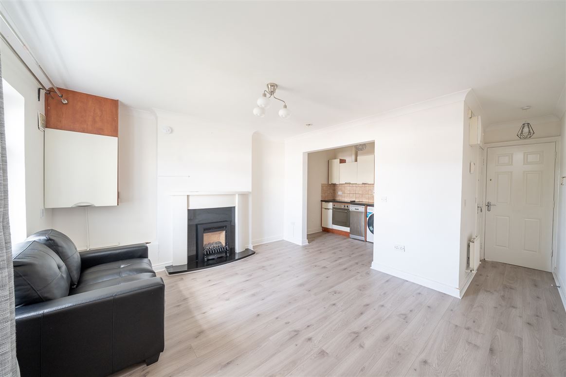 110 Holywell Park, Swords, County Dublin