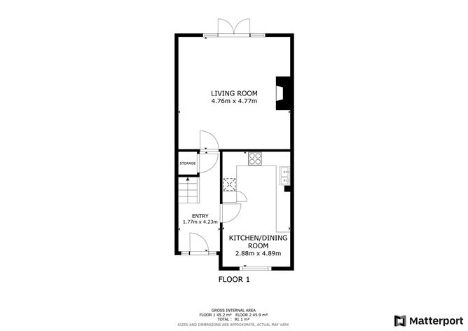 Property Image