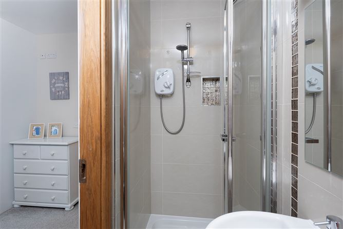 Wheatley Hills, 27 Broomfield Village, Midleton, Cork
