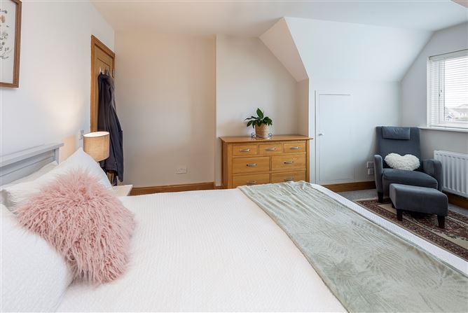Wheatley Hills, 27 Broomfield Village, Midleton, Cork